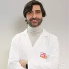 El doctor Antonio P&eacute;rez.
