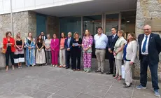 Concentraci&oacute;n en Medio Cudeyo.
