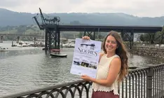 El Puente de los Ingleses acoger&aacute; conciertos al aire libre.
