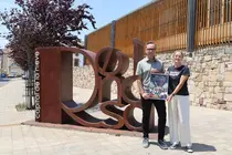 Reinosa vivir&aacute; las Fiestas de Santiago.
