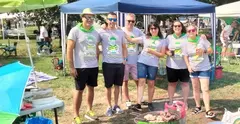 Concurso de marmita en Colindres. R.A.