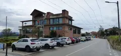 Ayuntamiento de Polanco. R.A.