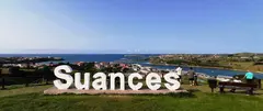 Municipio de Suances. R.A.