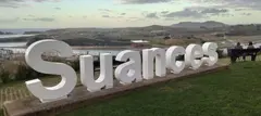 Municipio de Suances. R.A.