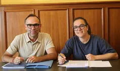 Socialistas y regionalistas de Reinosa apoyar&aacute;n el presupuesto de 2026.