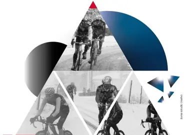 Cartel del Triatl&oacute;n