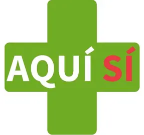 Las farmacias se suman para disminuir la carga del personal