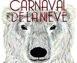 Reinosa vivirá el Carnaval de las Nieves.