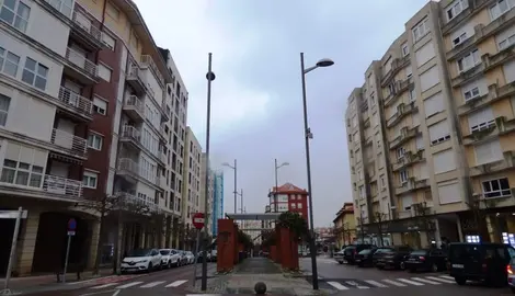 Municipio de Astillero. R.A.