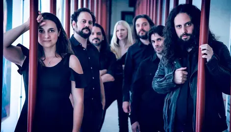 Accademia del Piacere.