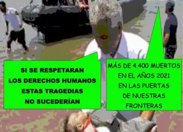 Viñeta del autor, Antonio Vilela.