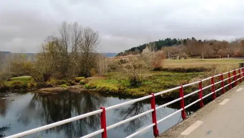 Valderredible municipio 22