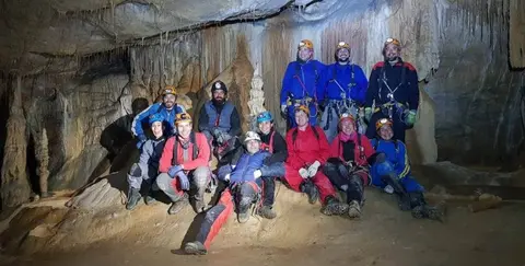 Asociaci&oacute;n Trasmiera.