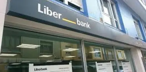 CCOO ganó el juicio por el despido de una trabajadora de limpieza.