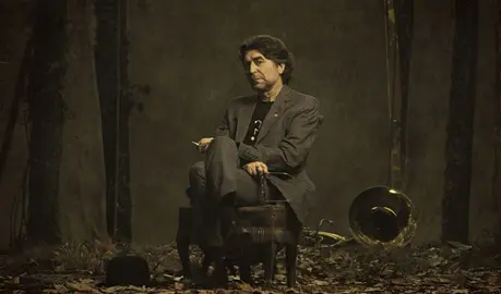 El cantante Joaquín Sabina ofrecerá un concierto en El Malecón.