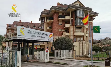 mini_Castro Guardia Civil