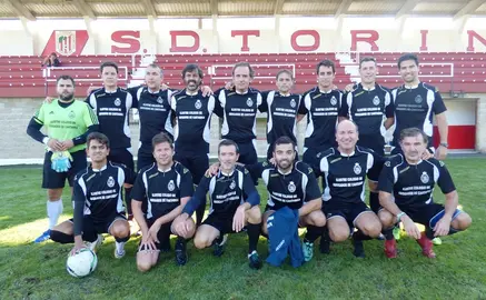 Abogados Veteranos 2022-2023-1