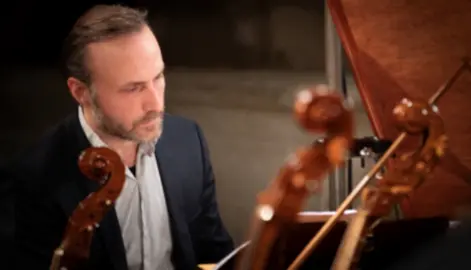 El Ciclo, en su 52 edición, contará con cuatro conciertos.