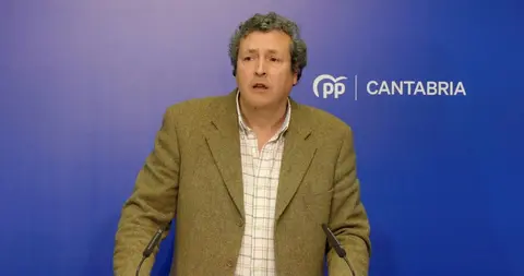 PP iñigo