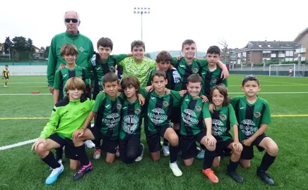 Ágora benjamín. R.A.