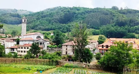 Municipio de Arredondo. R.A.