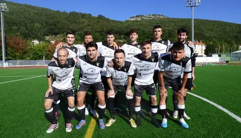 Santoña 2023-24. R.A.