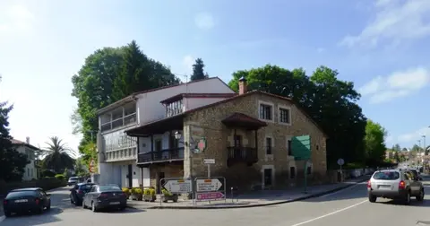 Municipio de Reoc&iacute;n. R.A.