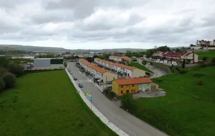 Municipio de Polanco.