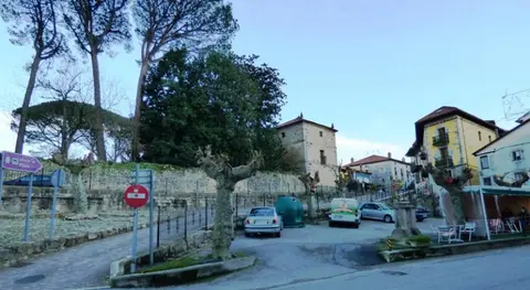 Municipio de Selaya. R.A.