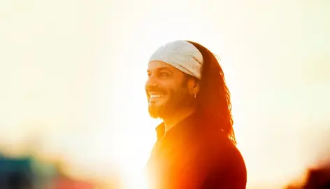 El Arrebato estará en Escenario Santander.