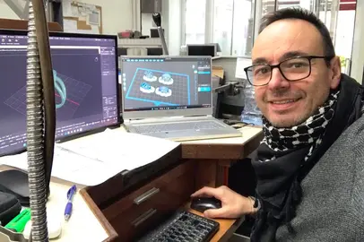 Jos&eacute; Ram&oacute;n