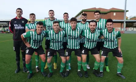 Colindres 2023-24. R.A.