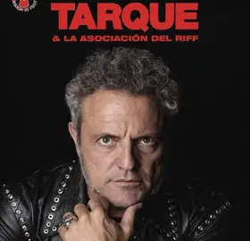 El cantante murciano estará en Escalante.