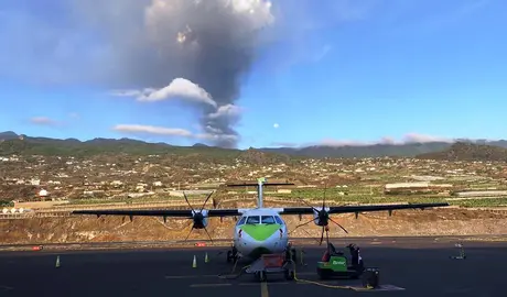 Los dos usuarios recibirán más de 1.200 euros.