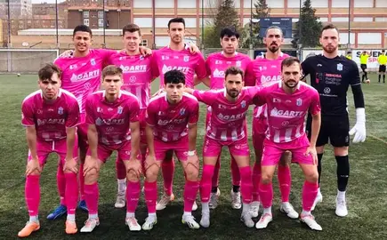 Naval 2023-2024. Facebook