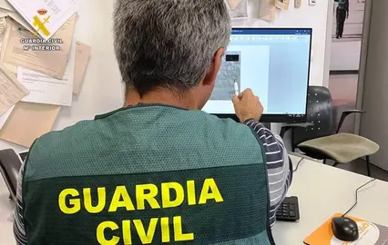 La sentencia no es firme y cabe interponer recurso.