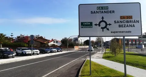 El Ayuntamiento cumplió con la ordenanza municipal. R.A.