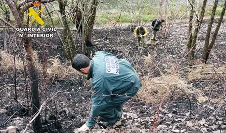 Municipio de Vega de Pas.