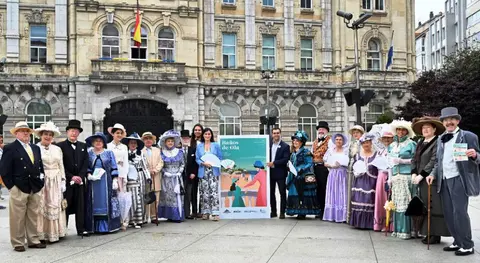 mini_PRESENTACIÓN BAÑOS DE OLA 2024