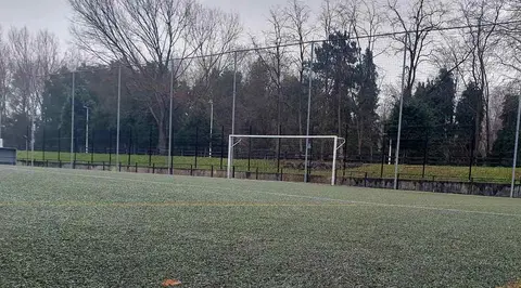 cesped oscar freire (1)