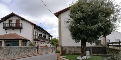 Municipio de Escalante. R.A.