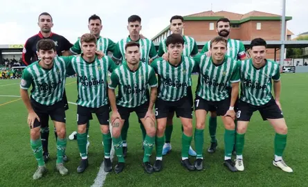 Colindres 2024-2025. R.A.