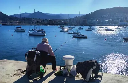Castro Urdiales municipio 53 Rousse