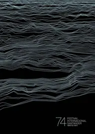 Obra 'El mejor espectáculo del mundo'.