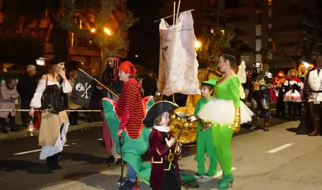 mini_Santoña carnaval 74