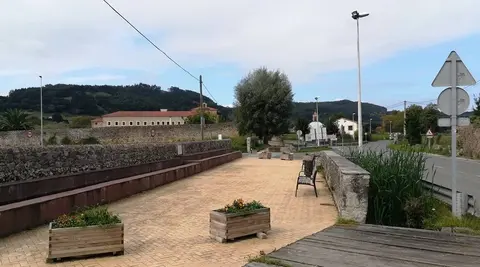 Municipio de Escalante. R.A.