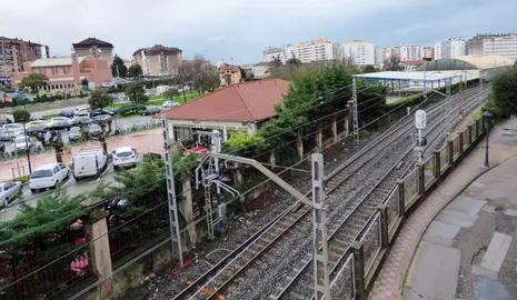 Municipio de Camargo. R.A.