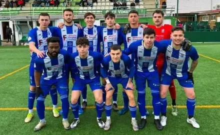 Naval 2024-2025. Facebook