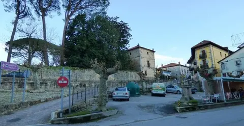 Municipio de Selaya. R.A.