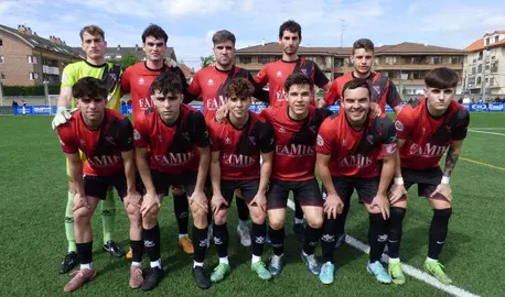 Castro 2024-25. R.A.